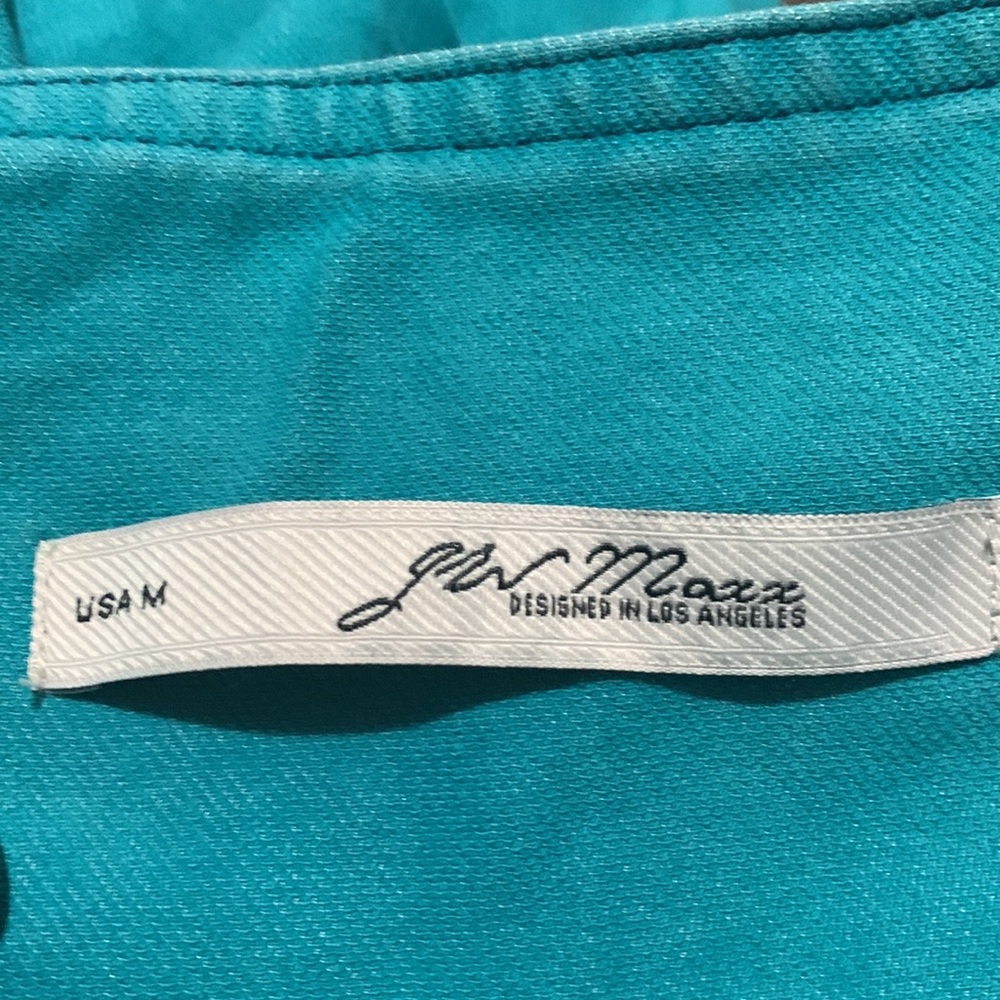 Designer pants - Picture 4 of 4
